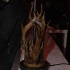 rhythmatic_nov21_2009-069