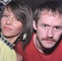 rhythmatic_nov21_2009-071