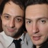 rhythmatic_nov21_2009-072