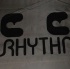 rhythmatic_nov21_2009-073