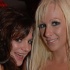 rhythmatic_nov21_2009-075