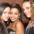 rhythmatic_nov21_2009-076