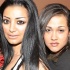 rhythmatic_nov21_2009-077