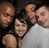 rhythmatic_nov21_2009-079