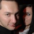 rhythmatic_nov21_2009-080