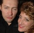 rhythmatic_nov21_2009-081