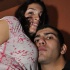 rhythmatic_nov21_2009-082