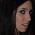rhythmatic_nov21_2009-083