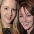 rhythmatic_nov21_2009-086