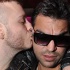 rhythmatic_nov21_2009-093