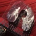 rhythmatic_nov21_2009-097