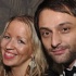 rhythmatic_nov21_2009-098