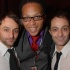 rhythmatic_nov21_2009-099