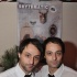 rhythmatic_nov21_2009-100