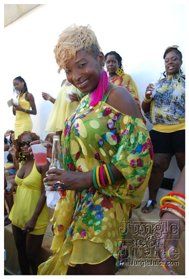 rise_n_shine_oct9-107