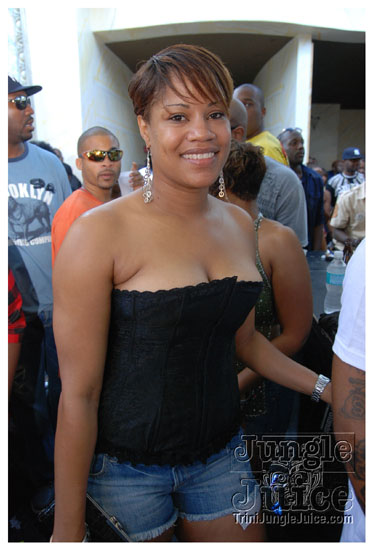 rise_n_shine_oct9-127
