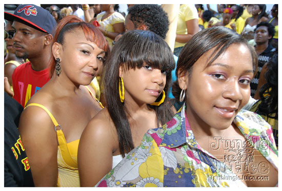 rise_n_shine_oct9-289