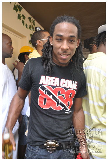 rise_n_shine_oct9-293