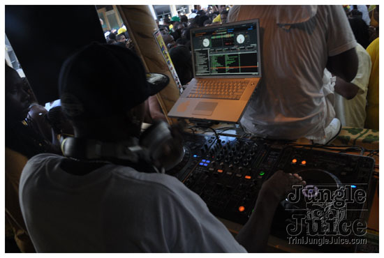 rise_n_shine_oct9-295