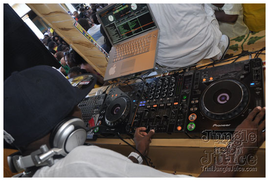 rise_n_shine_oct9-296