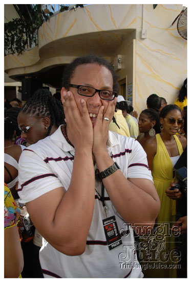 rise_n_shine_oct9-300