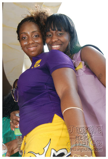 rise_n_shine_oct9-314