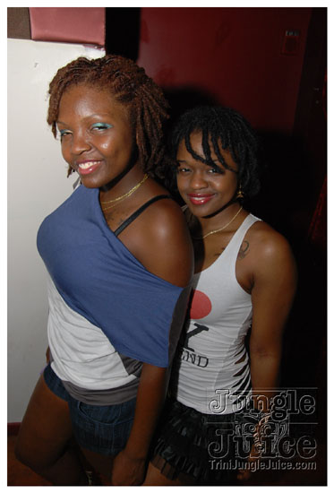 rise_n_shine_oct9-315