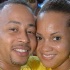 rise_n_shine_oct9-022