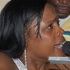 rise_n_shine_oct9-042