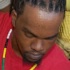 rise_n_shine_oct9-053