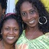 rise_n_shine_oct9-058