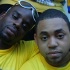rise_n_shine_oct9-167