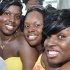 rise_n_shine_oct9-185