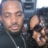 rise_n_shine_oct9-187