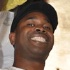 rise_n_shine_oct9-235