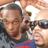 rise_n_shine_oct9-302