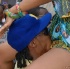 rise_n_shine_oct9-305