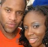 rise_n_shine_oct9-306