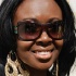 rise_n_shine_oct9-307
