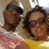 rise_n_shine_oct9-308