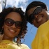 rise_n_shine_oct9-309