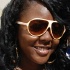 rise_n_shine_oct9-310