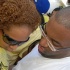 rise_n_shine_oct9-311