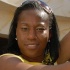 rise_n_shine_oct9-312
