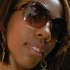 rise_n_shine_oct9-313