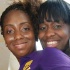 rise_n_shine_oct9-314