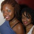 rise_n_shine_oct9-315