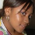rise_n_shine_oct9-316