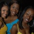 rise_n_shine_oct9-318