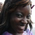 rise_n_shine_oct9-319